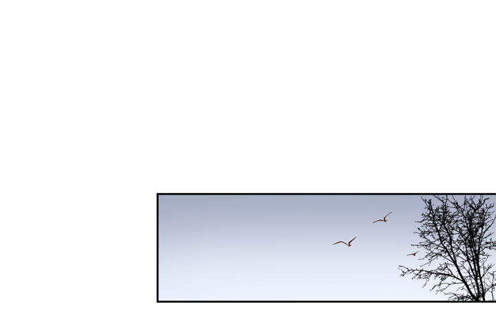 63话 J的低语(1/2)-第64话