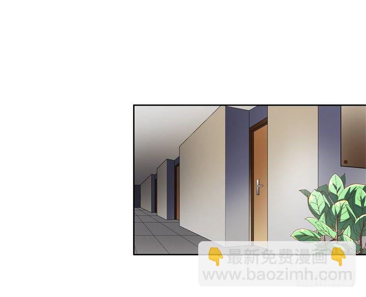 63话 J的低语(1/2)-第64话