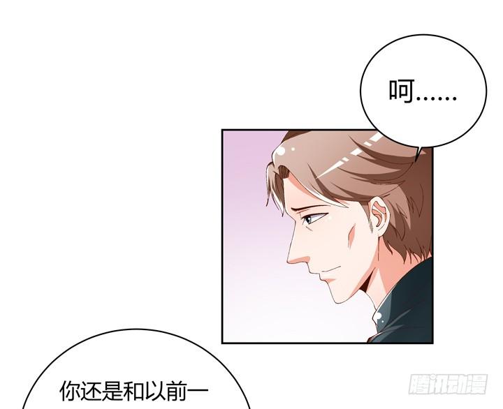 63话 J的低语(1/2)-第64话