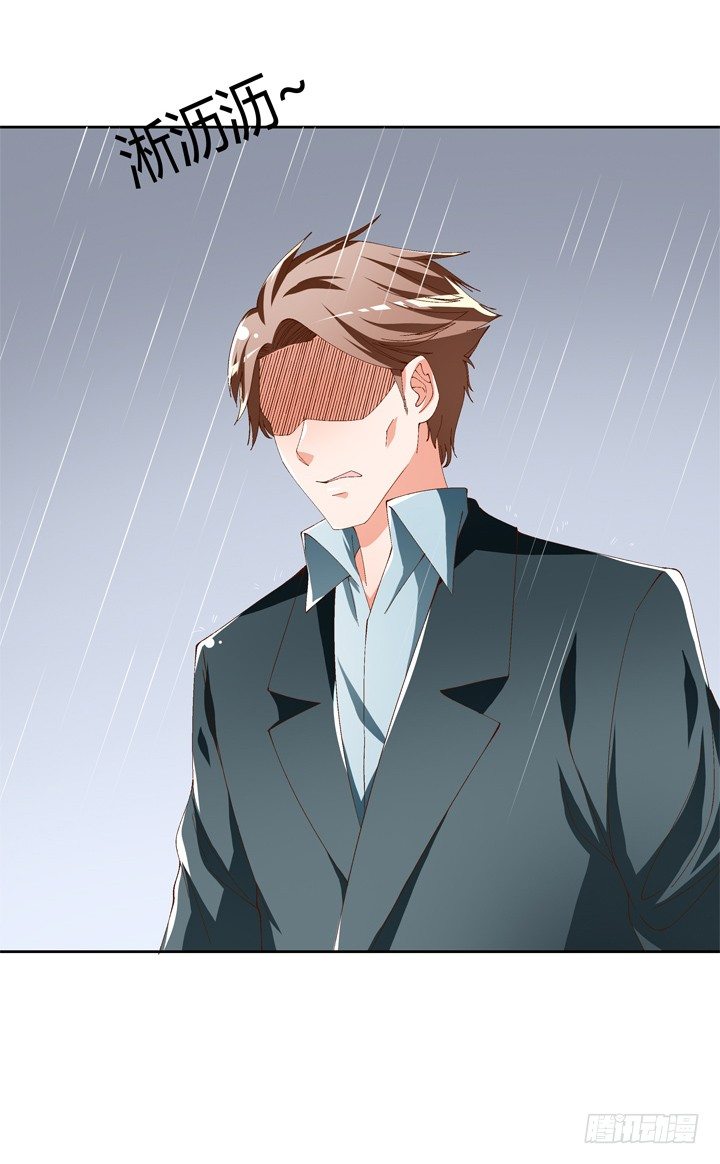 63话 J的低语(1/2)-第64话