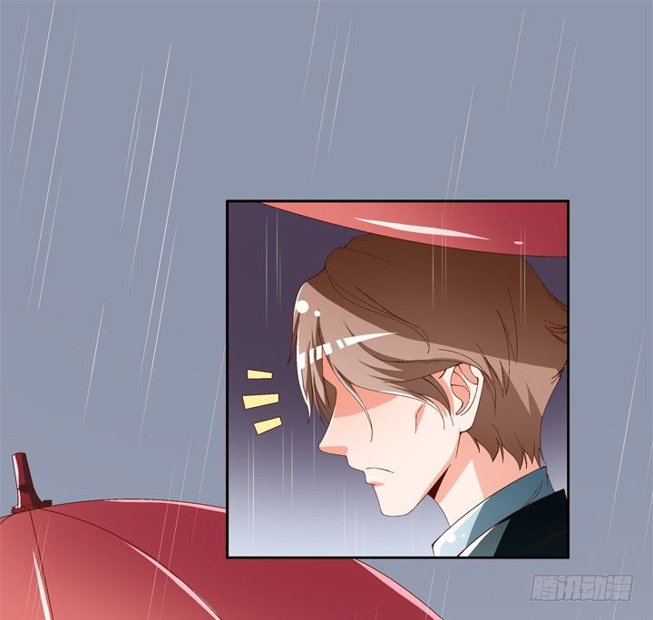 63话 J的低语(1/2)-第64话