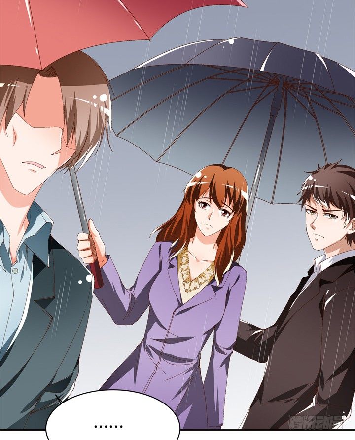 63话 J的低语(1/2)-第64话