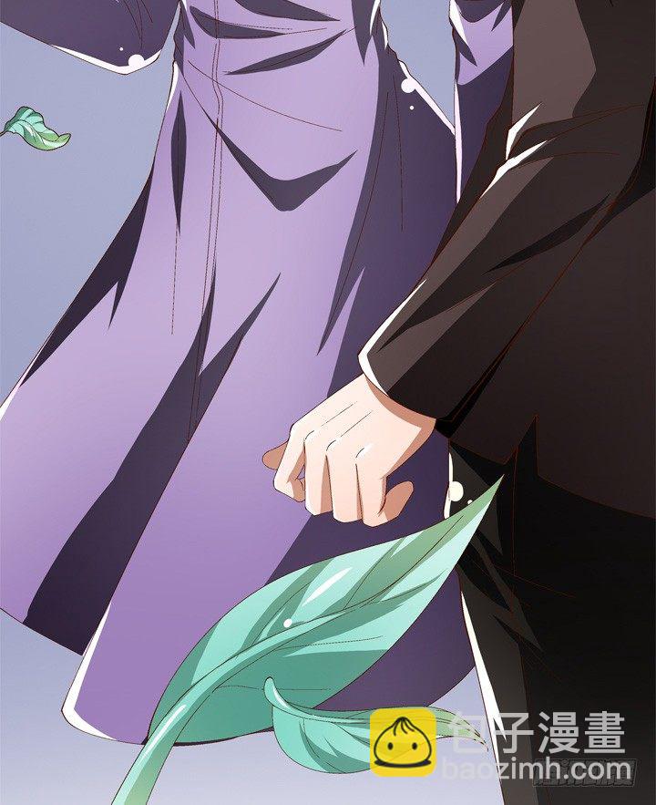 63话 J的低语(1/2)-第64话