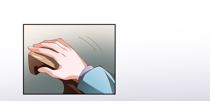 63话 J的低语(1/2)-第64话