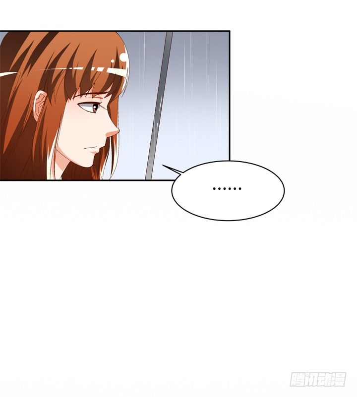 63话 J的低语(1/2)-第64话