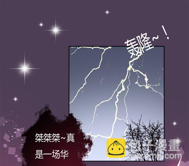 63话 J的低语(1/2)-第64话