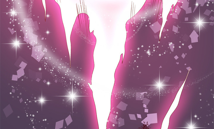 63话 J的低语(1/2)-第64话