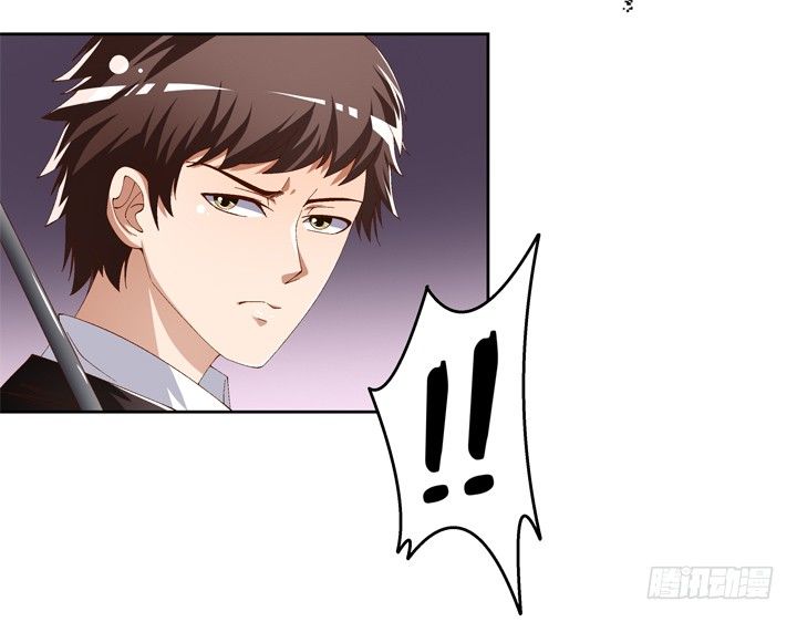 63话 J的低语(1/2)-第64话