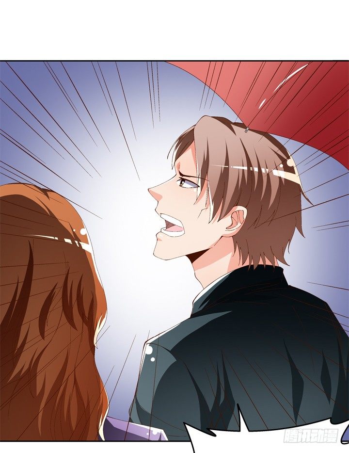 63话 J的低语(1/2)-第64话