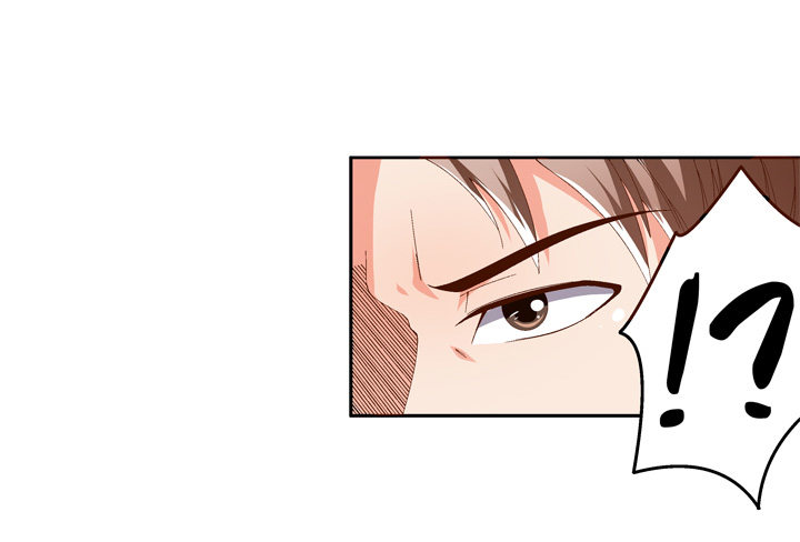 63话 J的低语(1/2)-第64话