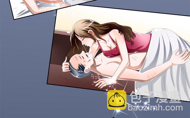 65话 蜕变前夜(1/2)-第66话