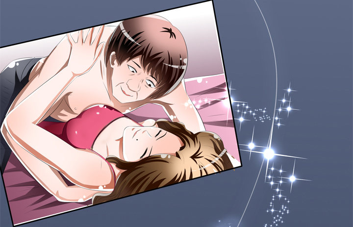 65话 蜕变前夜(1/2)-第66话