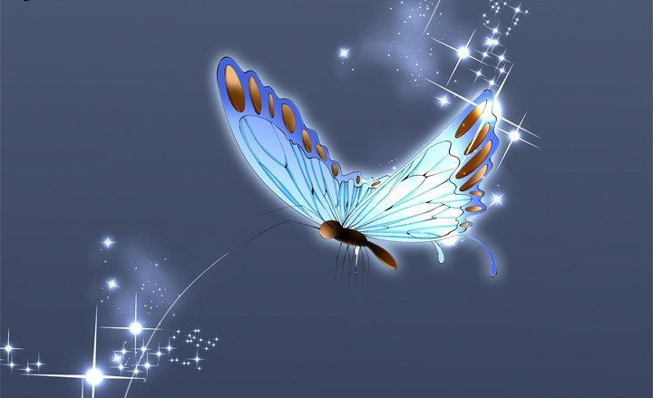 65话 蜕变前夜(1/2)-第66话