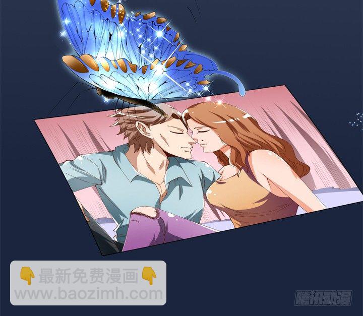 65话 蜕变前夜(1/2)-第66话