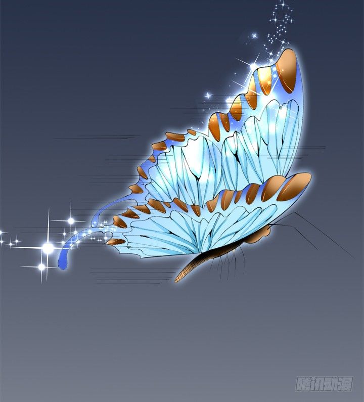 65话 蜕变前夜(1/2)-第66话