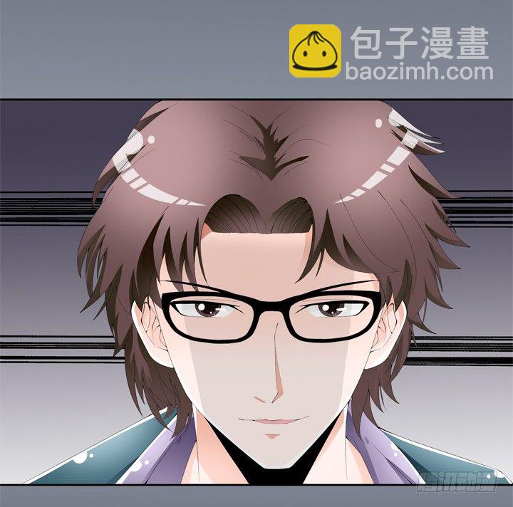 65话 蜕变前夜(1/2)-第66话