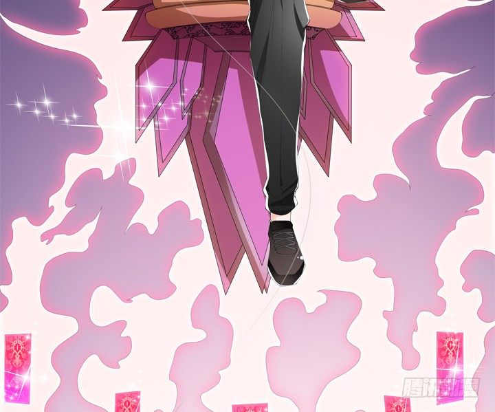 65话 蜕变前夜(1/2)-第66话