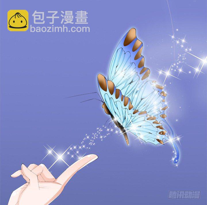 65话 蜕变前夜(1/2)-第66话