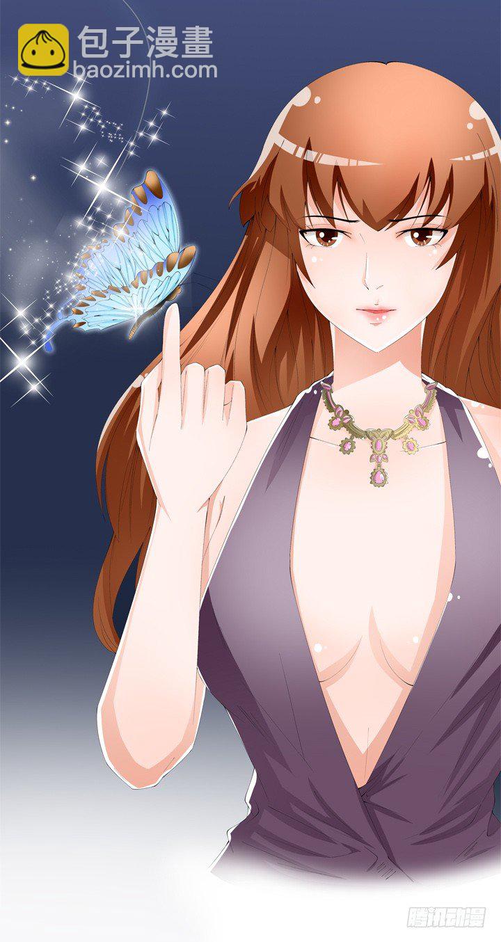 65话 蜕变前夜(1/2)-第66话