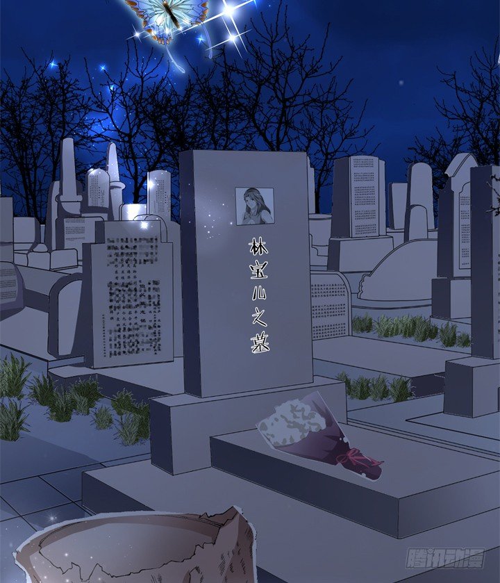 65话 蜕变前夜(1/2)-第66话