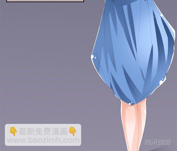 65话 蜕变前夜(1/2)-第66话