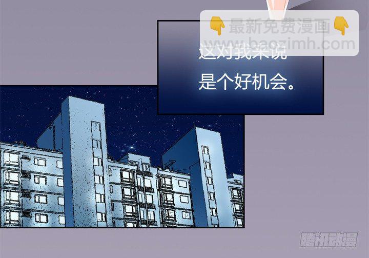 65话 蜕变前夜(1/2)-第66话