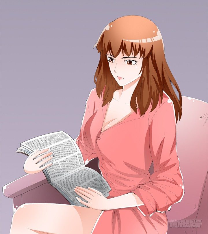 65话 蜕变前夜(1/2)-第66话