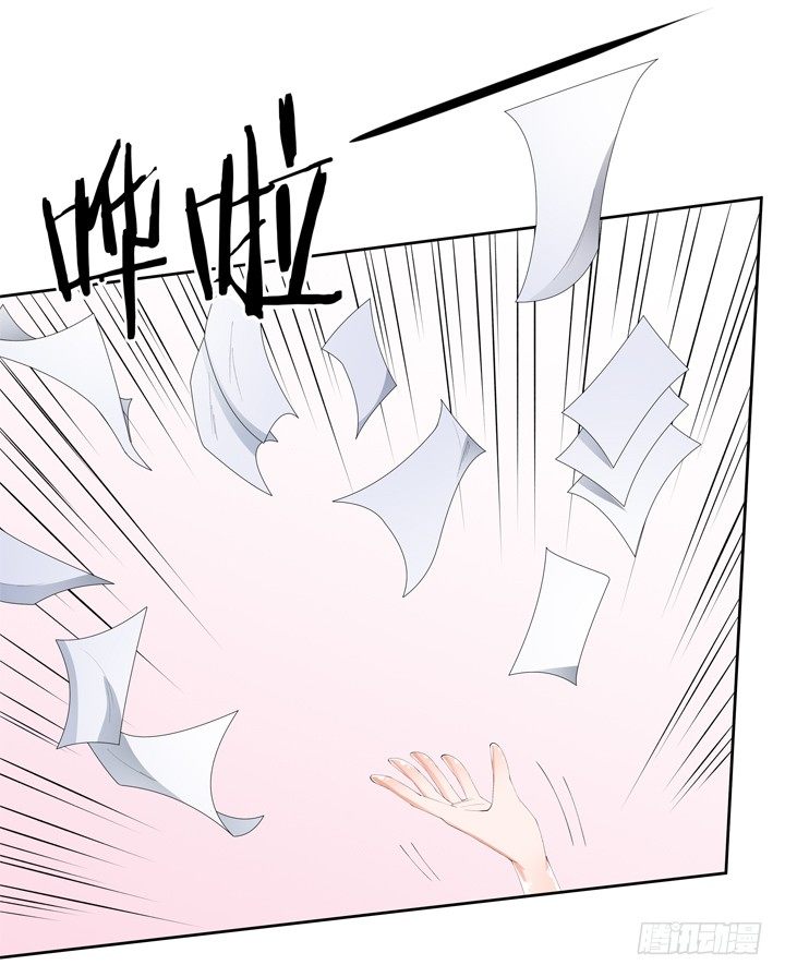 65话 蜕变前夜(1/2)-第66话