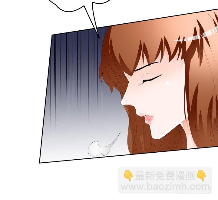 65话 蜕变前夜(1/2)-第66话