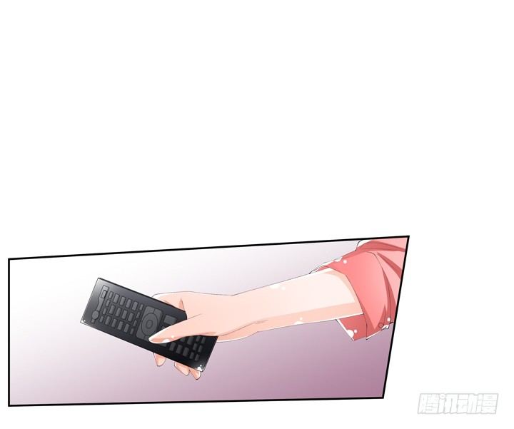 65话 蜕变前夜(1/2)-第66话