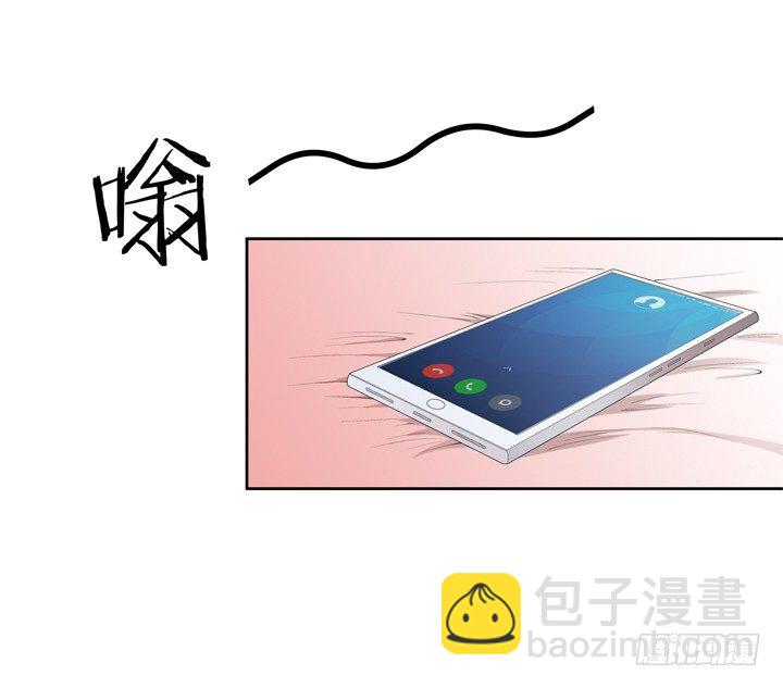 65话 蜕变前夜(1/2)-第66话