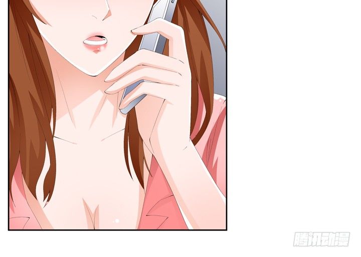 65话 蜕变前夜(1/2)-第66话