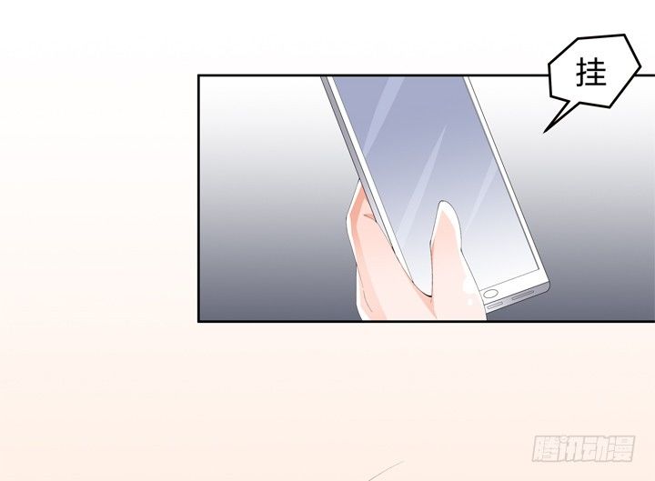 65话 蜕变前夜(1/2)-第66话