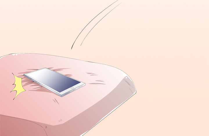 65话 蜕变前夜(1/2)-第66话