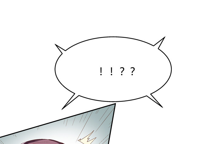 67话 不能透露的惊变（下）(1/2)-第68话