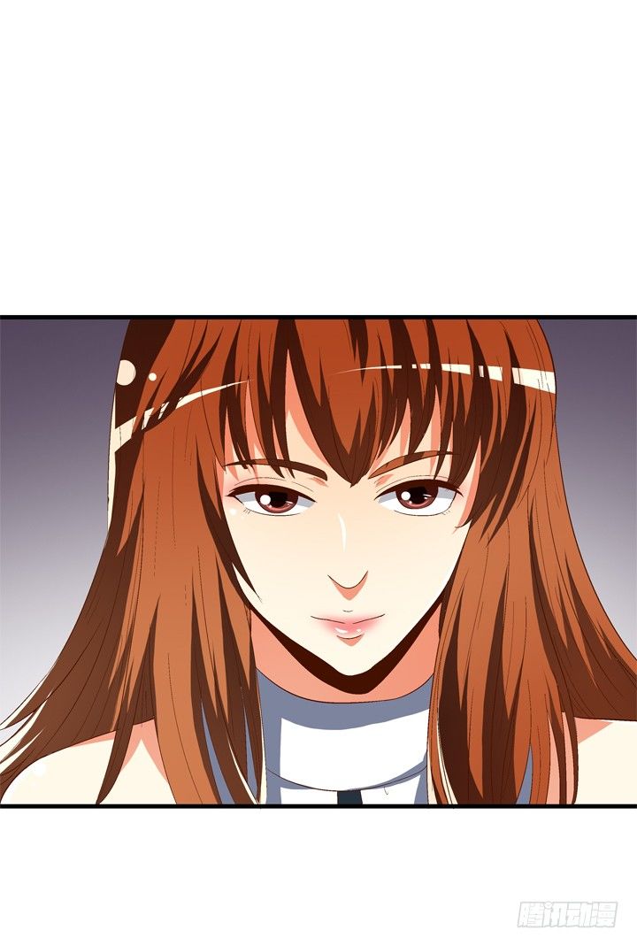 67话 不能透露的惊变（下）(1/2)-第68话