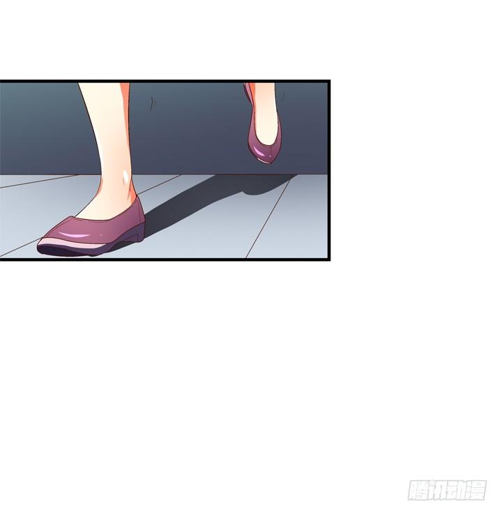 67话 不能透露的惊变（下）(1/2)-第68话