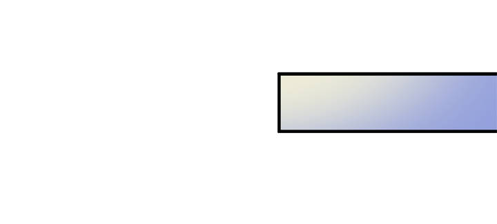 67话 不能透露的惊变（下）(1/2)-第68话