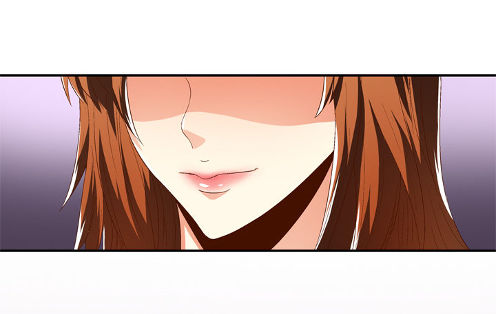 67话 不能透露的惊变（下）(1/2)-第68话