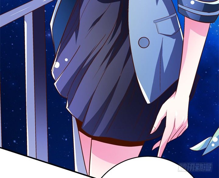 69话 换角的秘密(1/2)-第70话