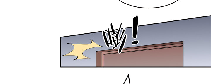 71话 邪恶再生(1/2)-第72话