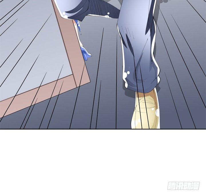 71话 邪恶再生(1/2)-第72话