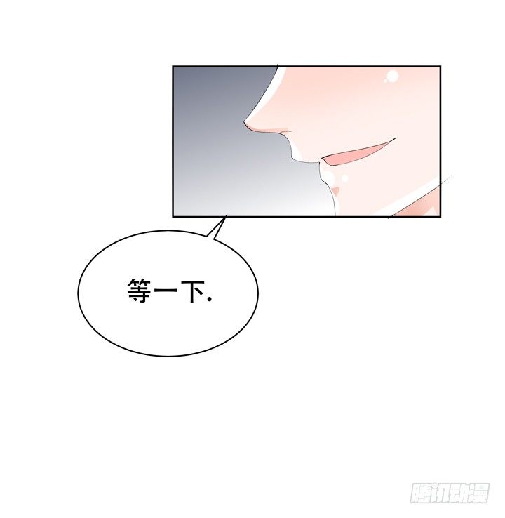 71话 邪恶再生(1/2)-第72话