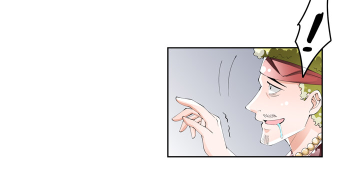 71话 邪恶再生(1/2)-第72话