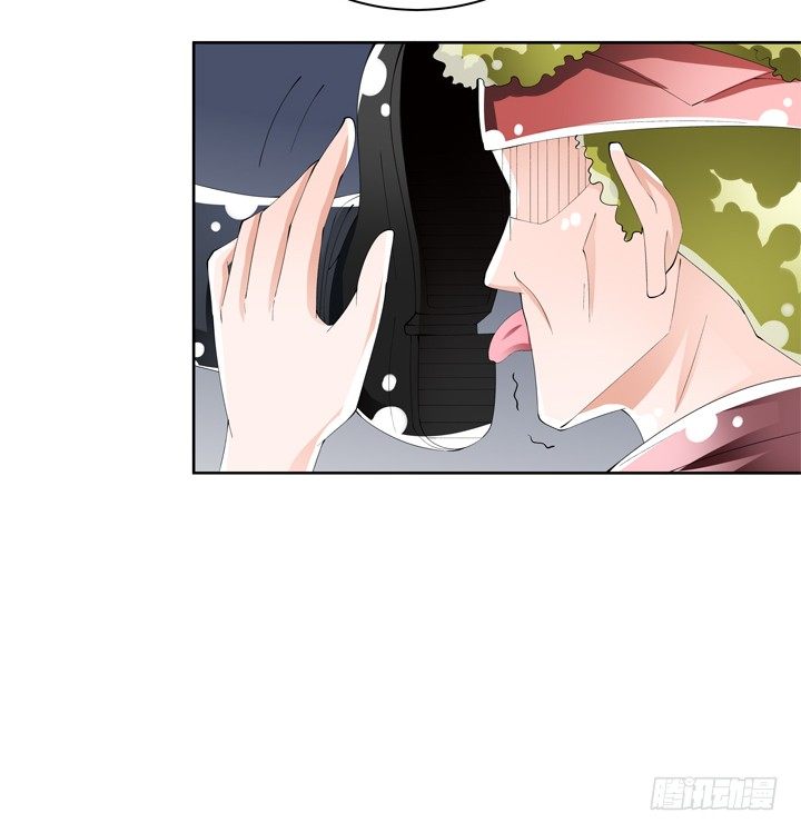 71话 邪恶再生(1/2)-第72话