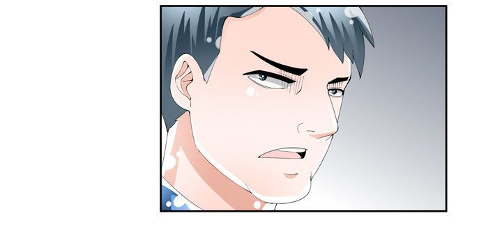 71话 邪恶再生(1/2)-第72话