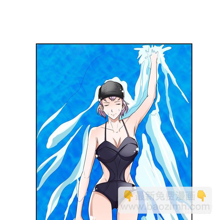 73话 看不清的真实(1/2)-第74话