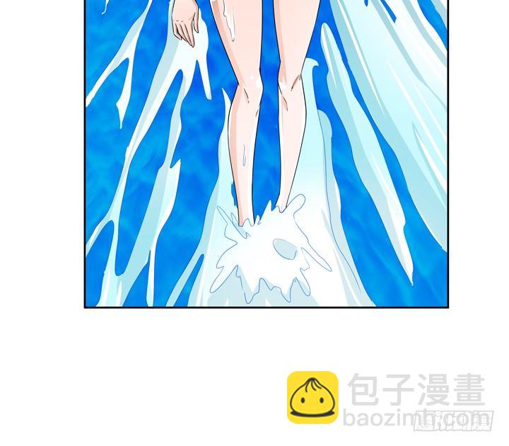 73话 看不清的真实(1/2)-第74话