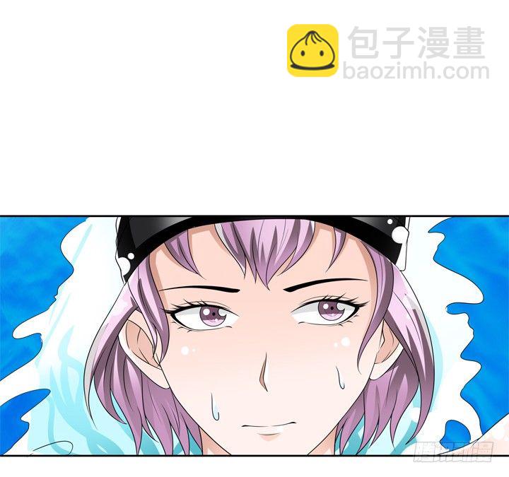 73话 看不清的真实(1/2)-第74话