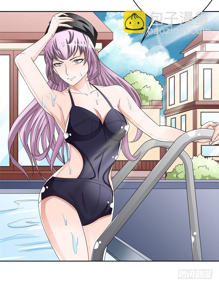 73话 看不清的真实(1/2)-第74话